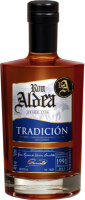 Aldea Tradicion 42% vol. 0,7l