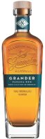 Grander 8 45% vol. 0,7l