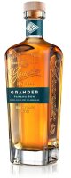 Grander 8 45% vol. 0,7l