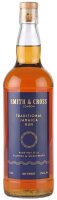 Smith & Cross Traditional Jamaica Rum 57% vol. 0,7l