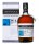 Botucal Distillery Collection No.1 Batch Kettle Rum 47% vol. 0,7l