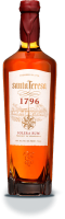 Santa Teresa 1796 Antiguo de Solera 43% vol. 0,7l