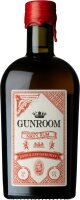 Gunroom Navy 65% vol. 0,5l