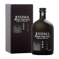 Ryoma 7 40% vol 0,7l