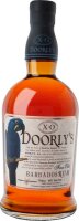 Doorlys XO 40% vol. 0,7l