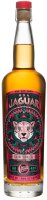 Jaguar Edicion Cordillera 43% vol. 0,7l