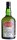 Compagnie des Indes Caraibes 40% vol. 0,7l