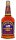 Pussers British Navy Rum Overproof (Green Label) 75% vol. 0,7l