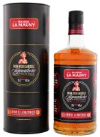 La Mauny Vieux Signature 40% vol. 0,7l