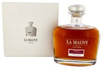 La Mauny Extra Rubis 42% vol. 0,7l