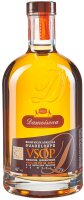 Damoiseau VSOP 42% vol. 0,7l