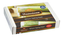 Damoiseau Tasting Set 5 x 40ml 40% vol.