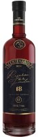 Centenario Reserva Familia 18 40% vol. 0,7l