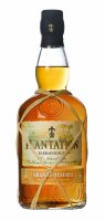 Plantation Barbados Grand Réserve 40% vol. 0,7l