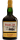 Rhum J.M VSOP 43% vol. 0,7l