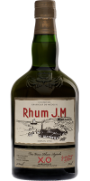 Rhum J.M XO 45% vol. 0,7l