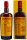 Hampden Estate 8 Pure Single Jamaican Rum 60% vol. 0,7l