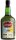 Compagnie des Indes Guyana 8 (DDL-Port Mourant Still) - Single Cask 43% vol. 0,7l