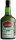 Compagnie des Indes Caribbean 10 (Multi Distilleries) 43% vol. 0,7l