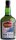 Compagnie des Indes Guyana 30 (DDL, Enmore) - Single Cask 48% vol. 0,7l