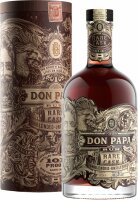 Don Papa Rare Cask 50,5% vol. 0,7l