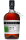 Botucal Distillery Collection No.3 Pott Still Rum 47% vol. 0,7l