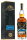 Plantation Guyana 2008/2019 -single cask- 47,1% vol. 0,7l