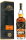 Plantation Barbados XO 2019 -single cask- 48% vol. 0,7l