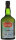 Compagnie des Indes Guyana 12 (Port Mourant) - Single Cask 45% vol. 0,7l